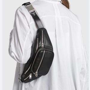 Alexander Wang fanny